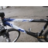 Image 3 : K2 HARDTAIL Z1.0 FRONT SUSPENSION MOUNTAIN BIKE