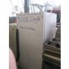 Image 1 : LG. SINGLE DOOR UPRIGHT FREEZER