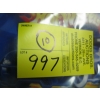Image 3 : BAG OF 10 HOTWHEELS CARS - NEW