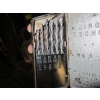 Image 4 :  ASST'D DRILL BITS