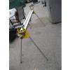 Image 1 : DEWALT FOLD OUT BENCH FOR COMPOUND MITER SAW