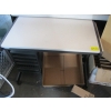 Image 2 : SM. COMPUTER DESK UNIT