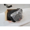 Image 2 : CAR DOOR SPEAKERS