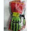 Image 2 : 6 PAIR OF SZ 9 GLOVES
