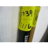 Image 4 : 2 POOL CUES