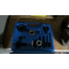 Image 2 : PULLEY REMOVER/INSTALLER SET