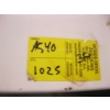 Image 4 : GENERAL CHEST FREEZER