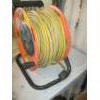 Image 2 : EXTENSION CORD ON ROLLER