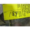 Image 3 : HEAVY DUTY RATCHET TIE DOWN STRAPS