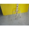 Image 7 : GARDEN CLAW & SEARS COMPOUND SLIDING MITER SAW