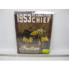 Image 2 : 2 INDIAN MOTORCYCLE SIGNS