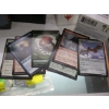 Image 2 : 2 MAGIC CARD PACKS