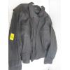 Image 2 : SPORT BLACK LEATHER JACKET, SZ?