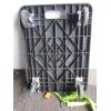 Image 2 : 2 - 4 WHEEL CARTS