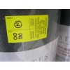 Image 3 : 2 ROLLS OF ECO ACOUSTICAL UNDERLAYMENT