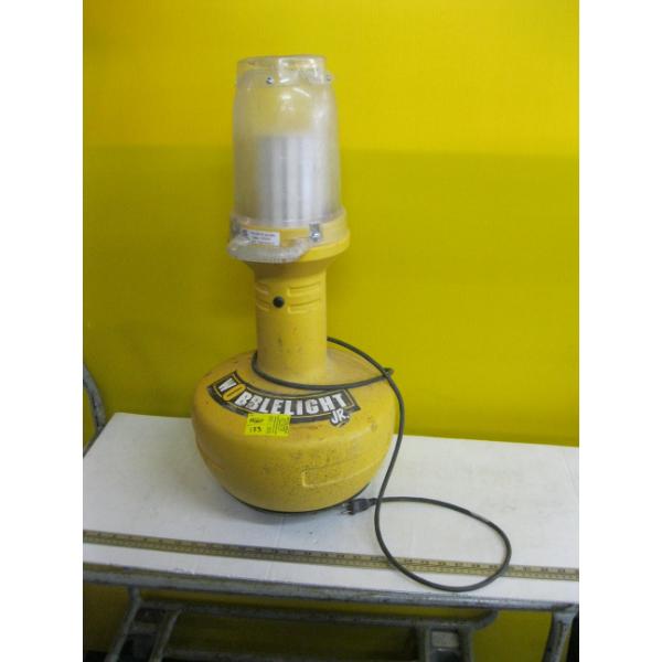 WOBBLE LIGHT JR.