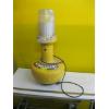Image 1 : WOBBLE LIGHT JR.