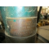 Image 2 : VINTAGE DRILL PRESS