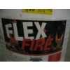 Image 2 : PAIL OF FLEX FIRE