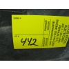 Image 4 : SHOP VAC 12 GALLON VACUUM