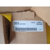 Image 7 : ASST. MOTORCYCLE PARTS