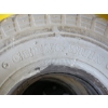 Image 2 : 4 SM. TIRES
