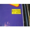 Image 3 : CAMEL CIGARETTE SIGN