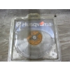 Image 4 : 3 - 7" SAW BLADES