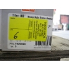 Image 6 : 3 BOXES OF ASST. ANCHOR BOLTS