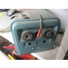 Image 3 : SPARK PLUG CLEANER