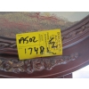 Image 3 : 2 OVAL PAINTINGS