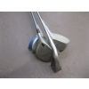 Image 3 : BUNDLE OF GOLF CLUBS - LEFT HANDED