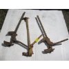 Image 1 : 3 FENCE WIRE TIGHTENERS
