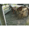 Image 3 : LG. SEEDER
