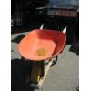 Image 2 : HD WHEELBARROW