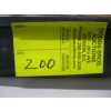 Image 5 : MISC. CRIMPER & ASST. FITTINGS