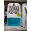 Image 1 : SM. DEHUMIDIFIER