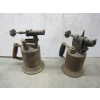 Image 1 : 2 PLUMBER'S TORCHES