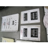 Image 3 : GAS PUMP ACCESS. & PIECES