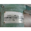 Image 2 : MAKITA COMPOUND MITER SAW