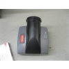 Image 2 : HUMIDIFIER W/REPLACEMENT FILTERS