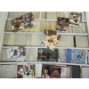 Image 2 : LG. BOX OF COLLECTOR HOCKEY CARDS