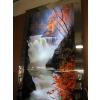 Image 3 : LIGHTED MOTION PICTURE