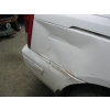 Image 15 : 2007 HYUNDAI ENTOURAGE VIN KNDMC233X76016188 KMs 325,826