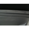 Image 2 : 4 - 4'X8' SHEETS OF APPROX. 1/4" PLASTIC SHEETING