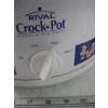 Image 3 : OSTER BLENDER & A RIVAL CROCKPOT