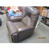 Image 2 : RECLINING CHAIR