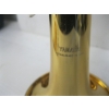 Image 4 : YAMAHA TRUMPET IN CASE