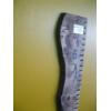 Image 3 : WOODEN MEASURING BOARD