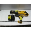 Image 1 : DEWALT CORDLESS TOOLS - RECIPROCATING SAW, DRILL, CHARGER
